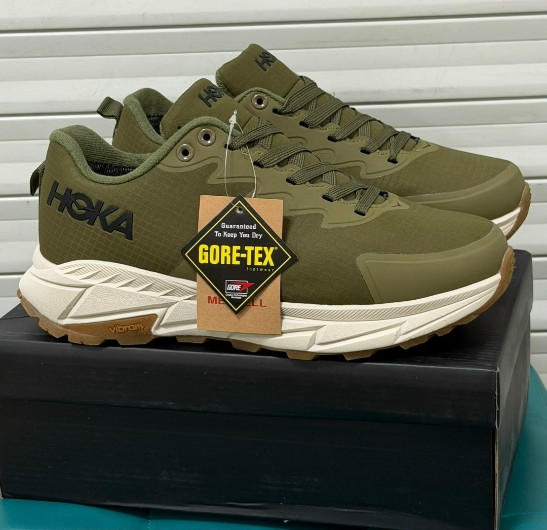 мужские кроссовки adidas,кроссовки adidas terrex,кроссовки adidas terrex ax4 primegreen 'black carbon',кроссовки adidas,adidas terrex gore tex