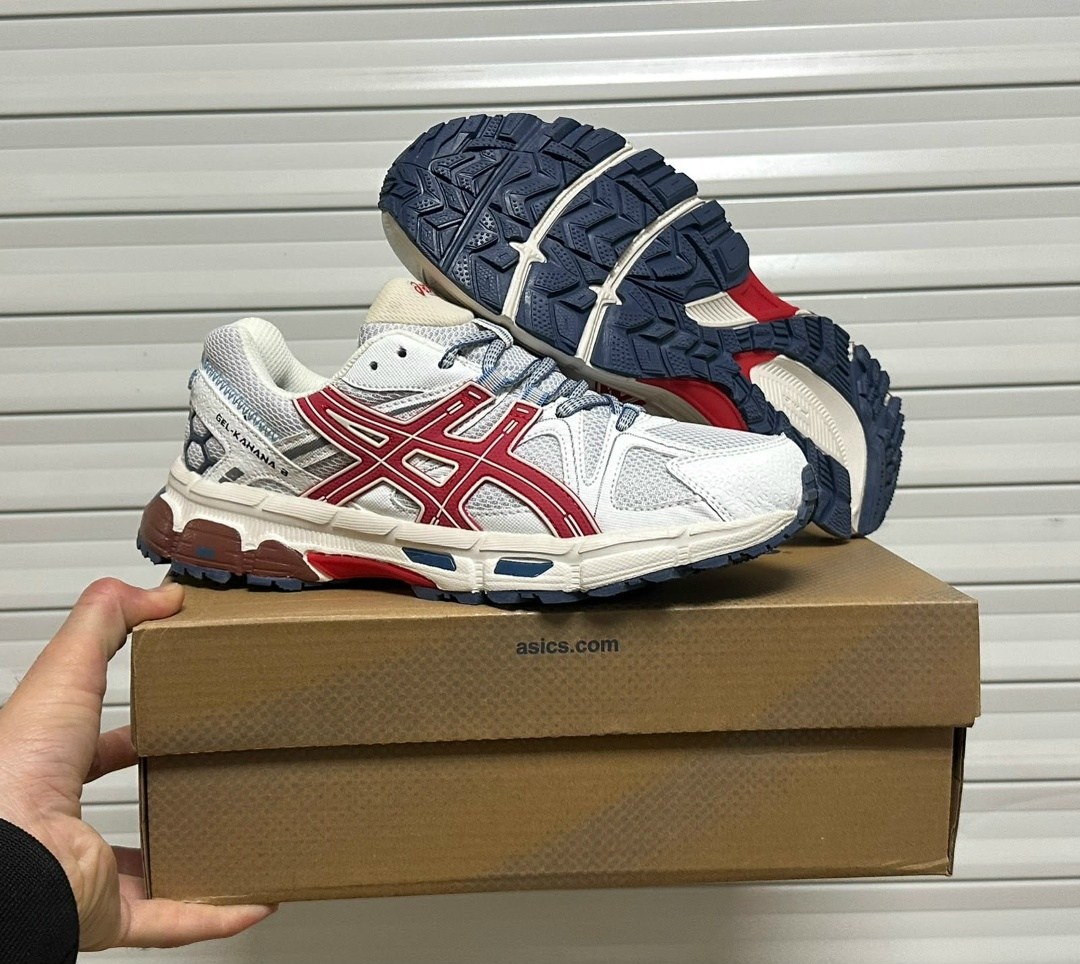 кроссовки asics gel kahana 8,кроссовки asics,кроссовки мужские asics,кроссовки,мужские кроссовки asics gel kahana 8
