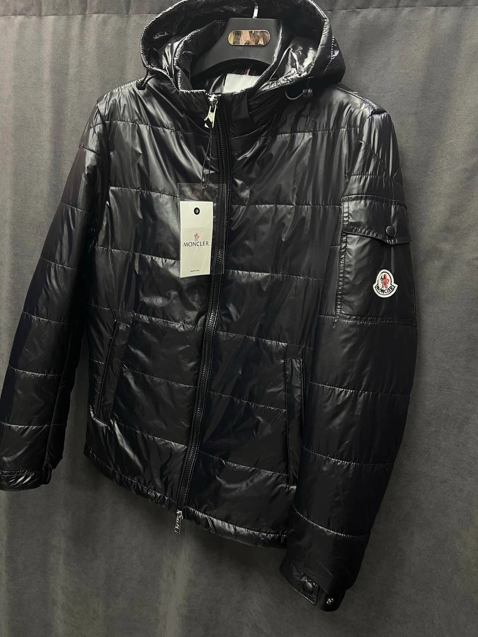 пуховик мужской moncler,куртка moncler,пуховик moncler,зимняя куртка moncler,мужская зимняя куртка moncler