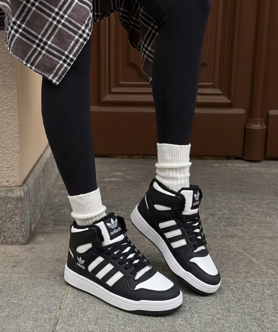 зимние кроссовки adidas forum low 84,кроссовки adidas зимние женские на меху,кроссовки adidas,кроссовки зимние женские adidas 37 размер,женские кроссовки
