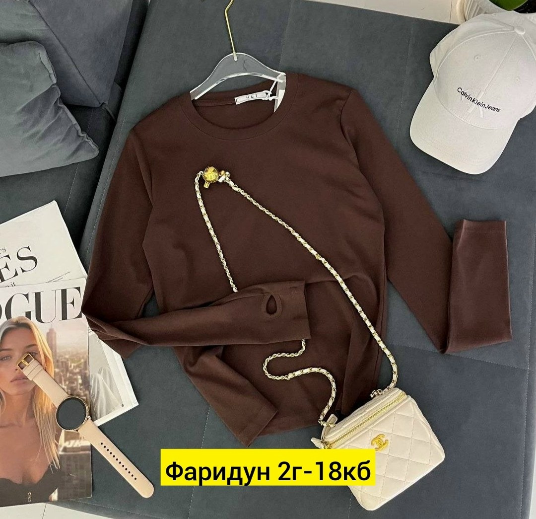женская кофта,кофта модная,толстовка кофта,кофта женская модная,женский свитшот