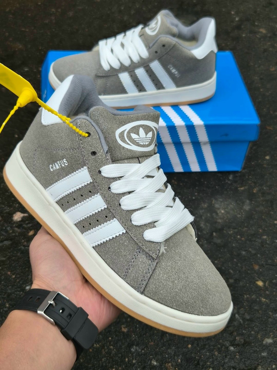 кроссовки adidas campus 00s зимние с мехом,кроссовки adidas campus зимние,зимние кроссовки adidas campus высокие с мехом,кроссовки adidas campus,кроссовки campus зимние с мехом высокие кампусы цвет се