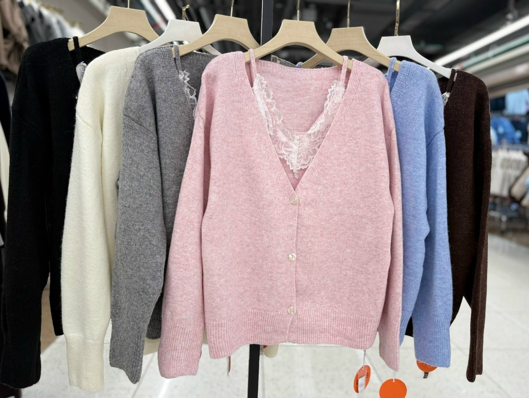 вязаные кардиганы,коричневый кардиган,женский вязаный кардиган,кардиган,кофта женская