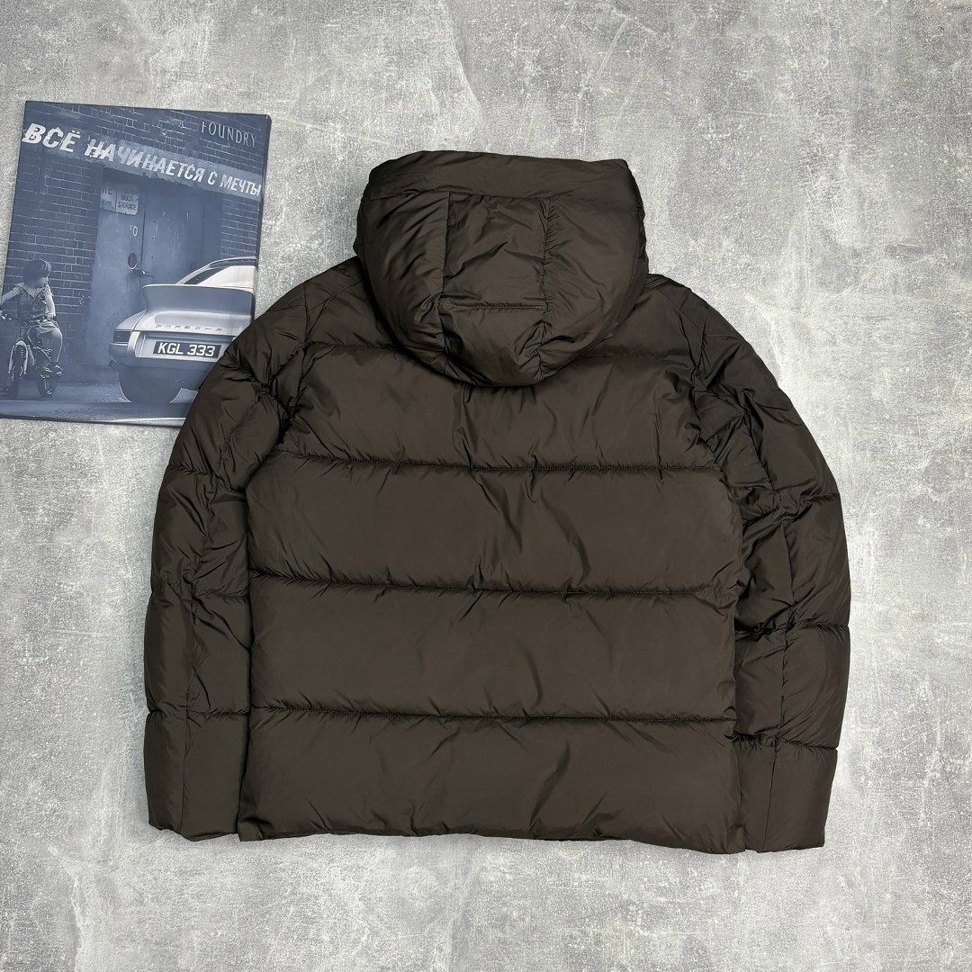 tommy hilfiger куртка зимняя,tommy hilfiger мужская зимняя куртка,куртка-пуховик tommy hilfiger,куртка tommy hilfiger мужская,пуховик мужской tommy hilfiger
