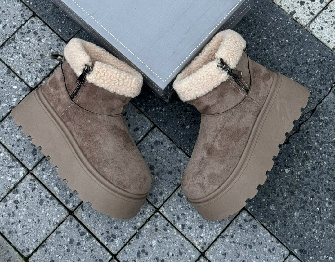 женские угги,,угги женские ugg,угги женские зимние,женская зимняя