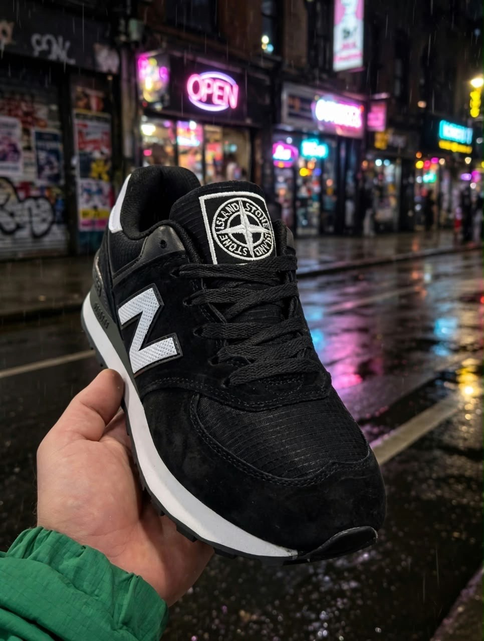 мужские кроссовки new balance,мужские кроссовки new balance 574,кроссовки new balance 574,кроссовки new balance,new balance 574 черные