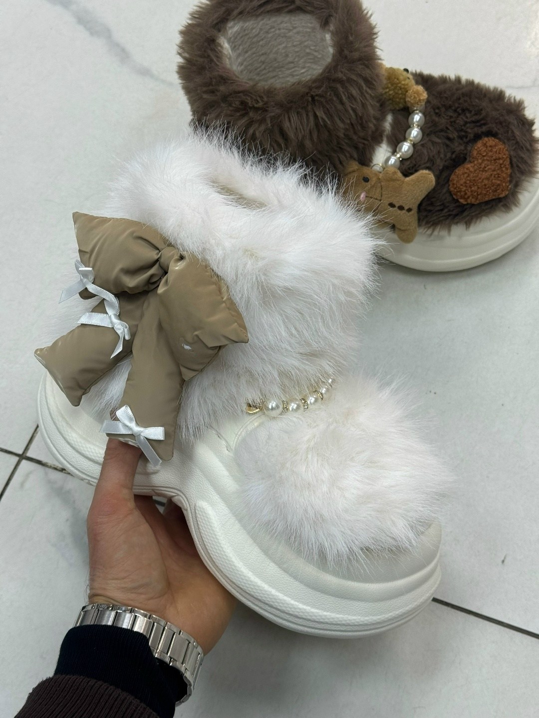 ,зимняя женская ,зимняя , женская,зимние женские сапоги