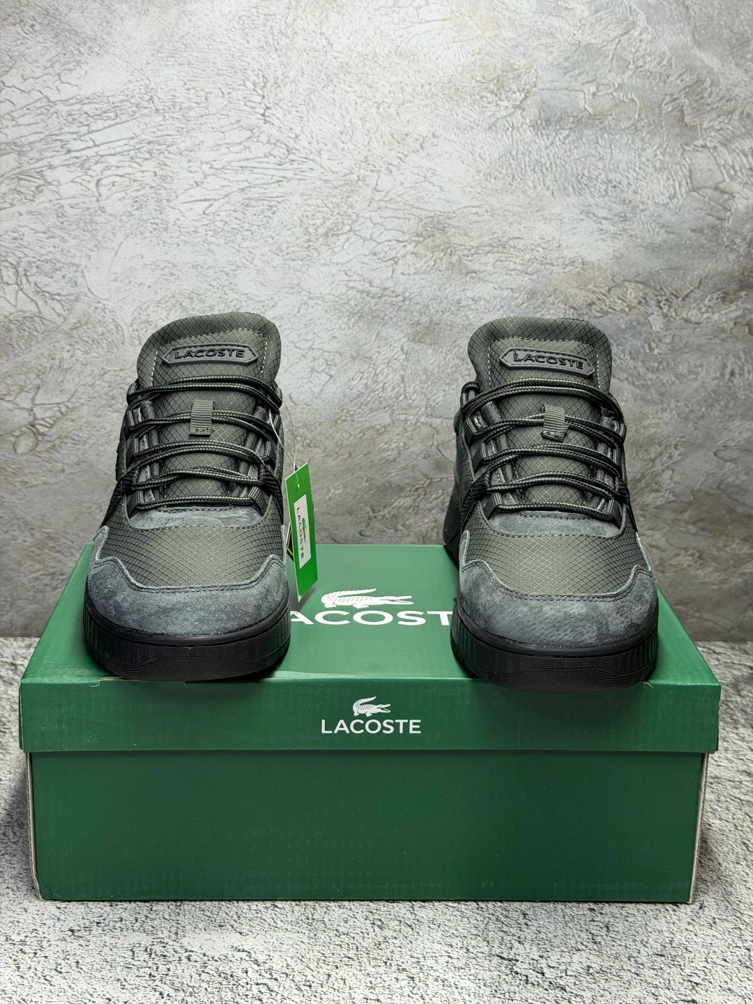 кроссовки lacoste,кроссовки lacoste мужские,кроссовки lacoste elite active,,мужские кроссовки lacoste t clip