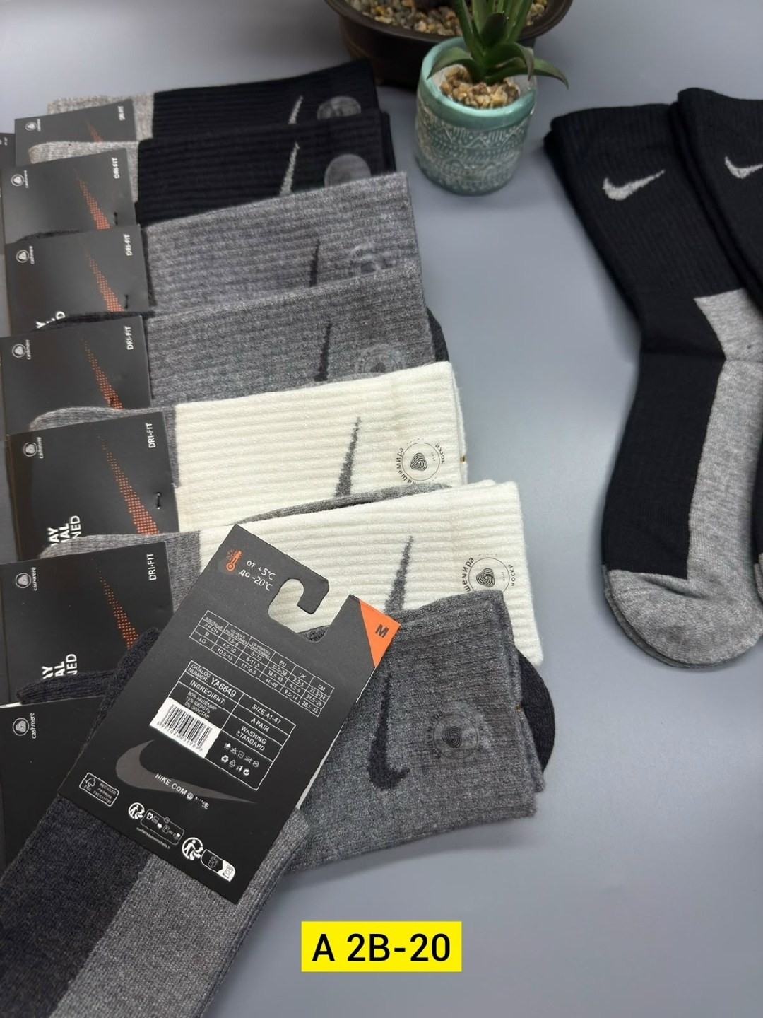 носки мужские 10 пар nike,комплект носки мужские,мужские носки,носки мужские 10 пар,мужские носки nike