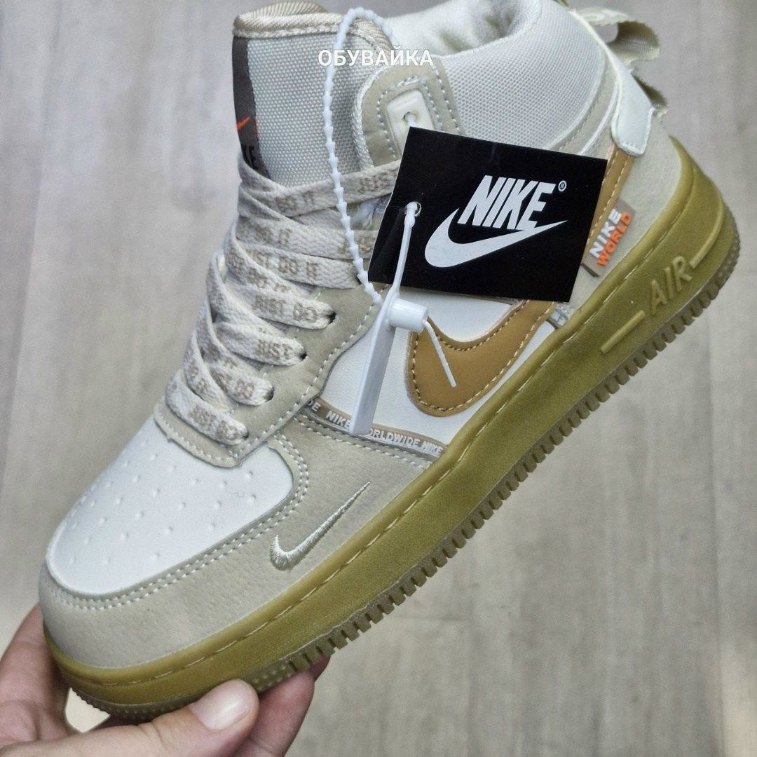 кроссовки зимние nike air force,зимние кроссовки nike air force 1 mid,кросcовки nike air force 1,зимние кроссовки nike air force с мехом,кроссовки nike air force