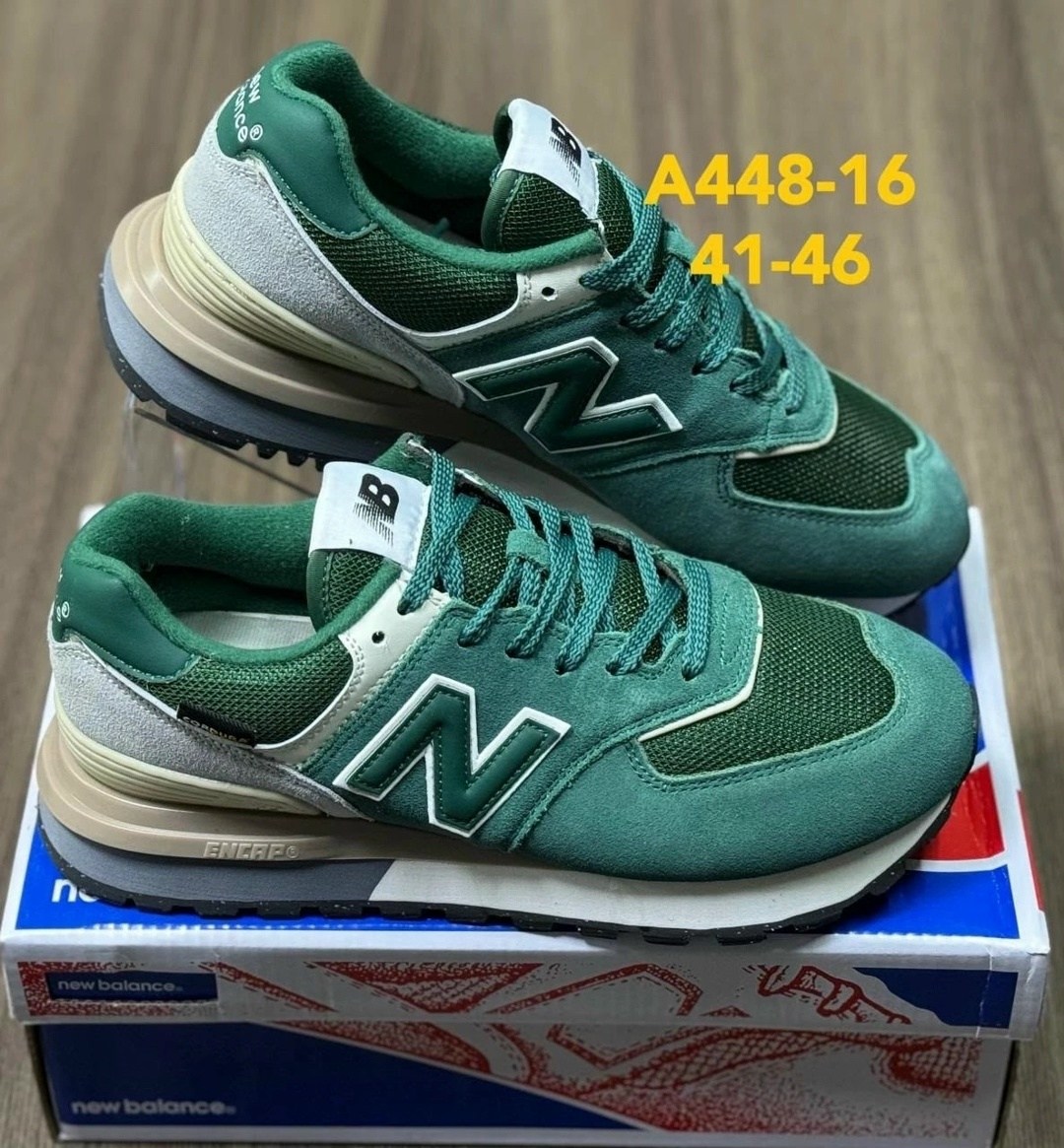 кроссовки,мужские кроссовки new balance,кроссовки new balance,кроссовки мужские new balance 574,кроссовки new balance 574