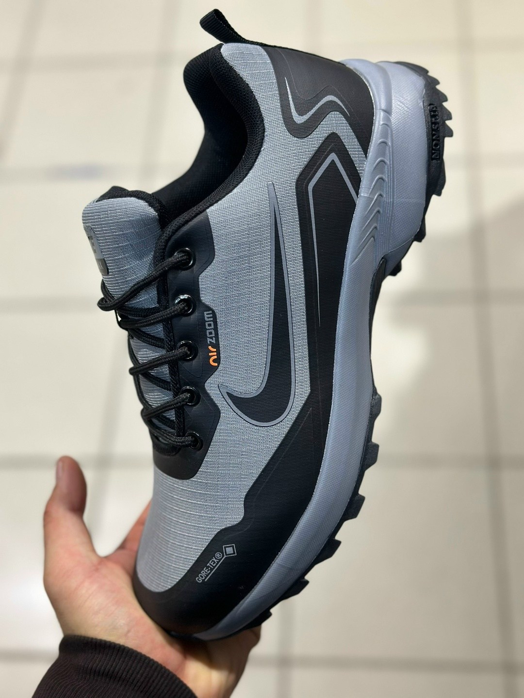 мужской кроссовки,кроссовки,кроссовки мужские nike,спортивная , мужская кроссовки