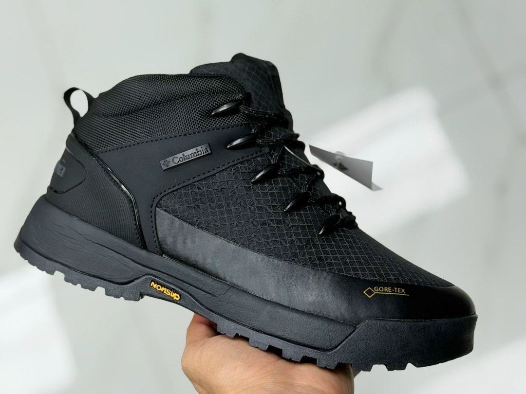 ,мужские ботинки timberland,ботинки timberland euro sprint fabric wp,кроссовки timberland,ботинки треккинговые
