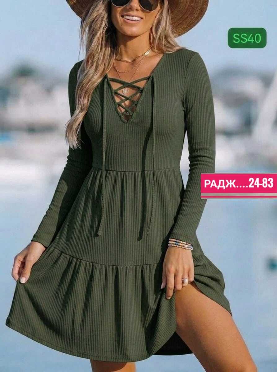 платье модное,платье женское,,платье лапша женское,платье