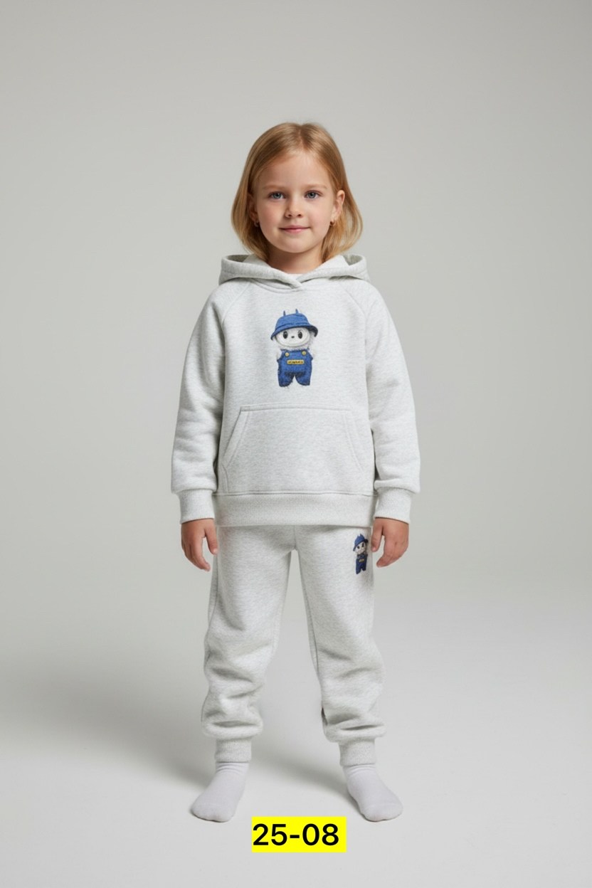 толстовка для девочек,толстовка для мальчика,толстовка для детей,толстовка детская,костюм детский