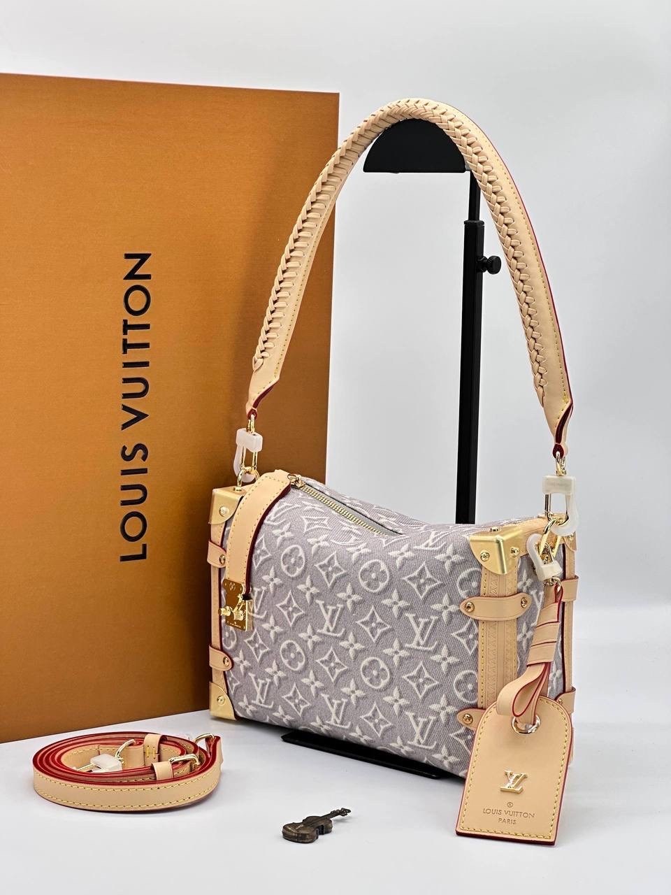сумка louis vuitton,сумка,женская сумка louis vuitton,louis vuitton сумка на плечо,комплект сумка