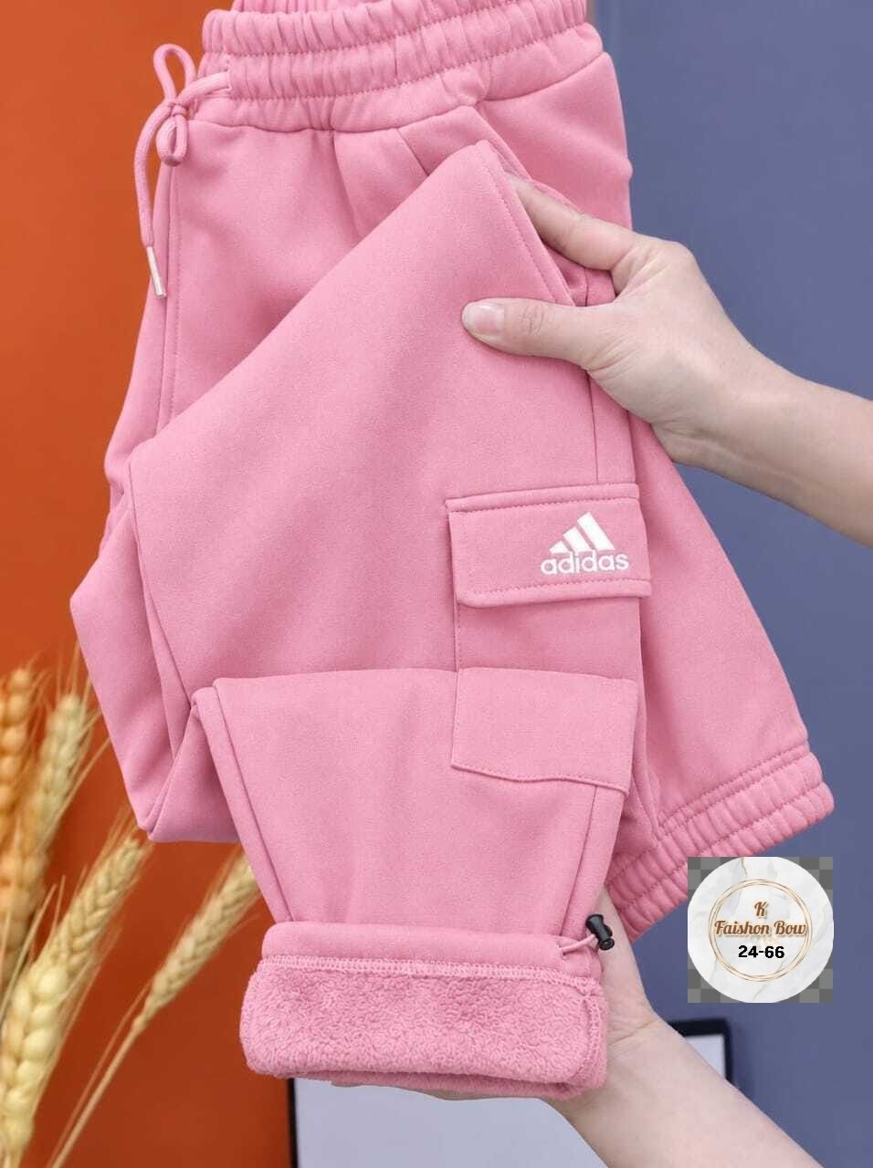 брюки спортивные adidas originals,брюки спортивные adidas,женские спортивные брюки adidas originals,женские спортивные брюки adidas,спортивный костюм adidas
