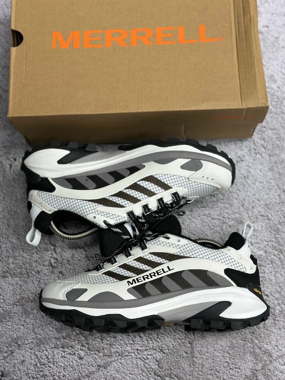мужские кроссовки merrell,merrell кроссовки,merrell moab speed 2,кроссовки,мужской кроссовки
