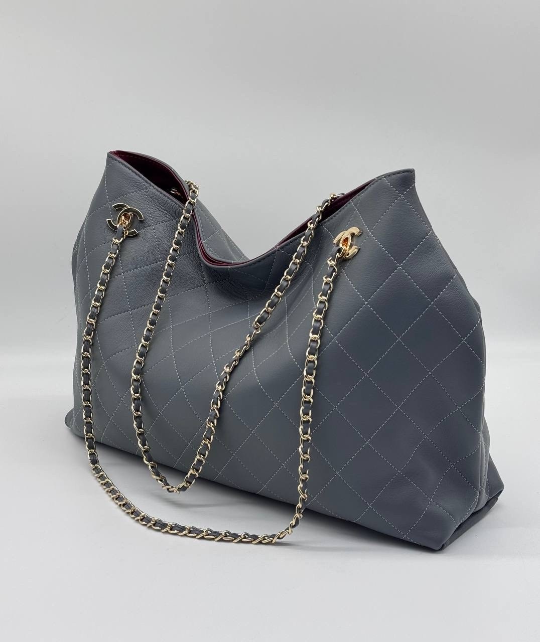 модная сумка,сумка,сумки женская,женская сумка chanel,сумки для женщин