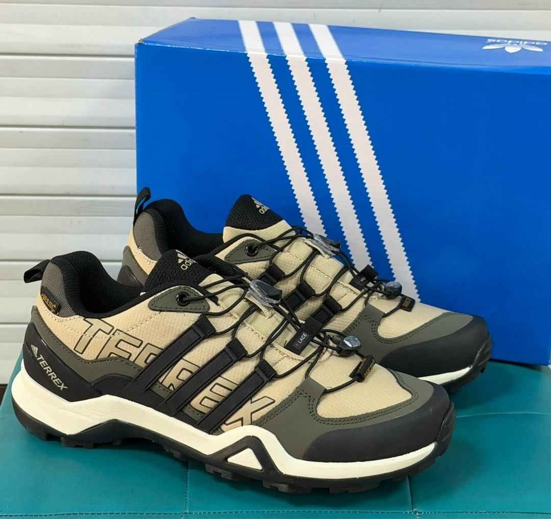 кроссовки adidas terrex,кроссовки adidas,кроссовки термо adidas terrex,кроссовки мужские adidas,кроссовки adidas terrex swift