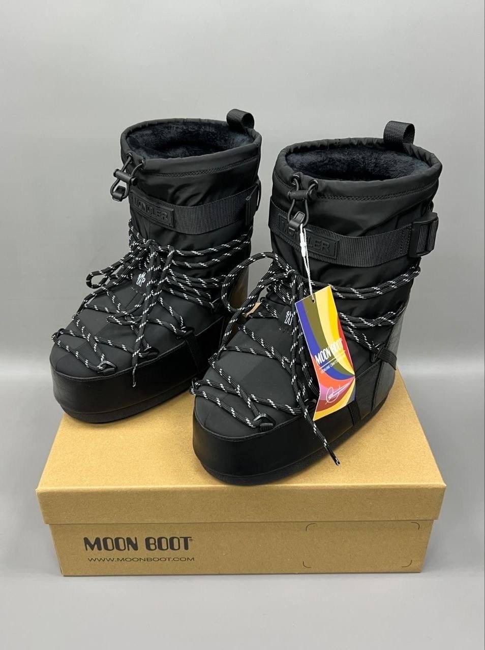 moon boot kids сапоги луноходы серебристый,луноходы moon boot,луноходы женские,дутики moon boot,мун бут