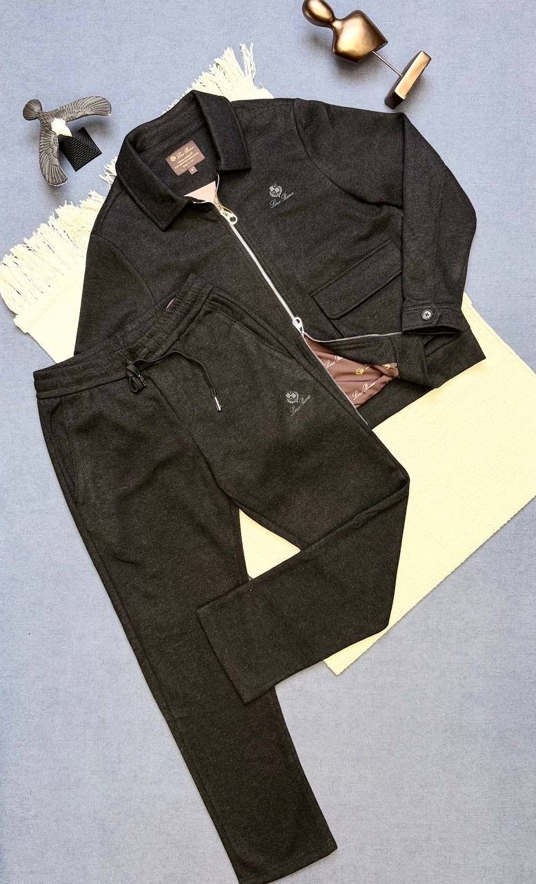 спортивный костюм loro piana,костюм brunello cucinelli,спортивный костюм brunello cucinelli,костюм loro piana,мужской спортивный костюм loro piana
