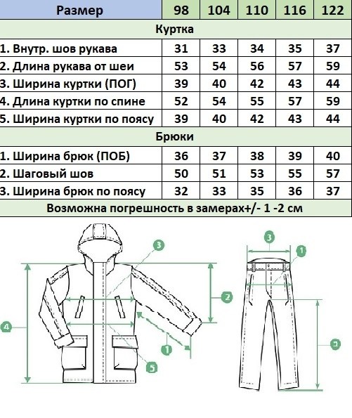 зимний костюм для мальчика,зимний костюм детский,костюм зима,комплекты для мальчика,костюм зимний