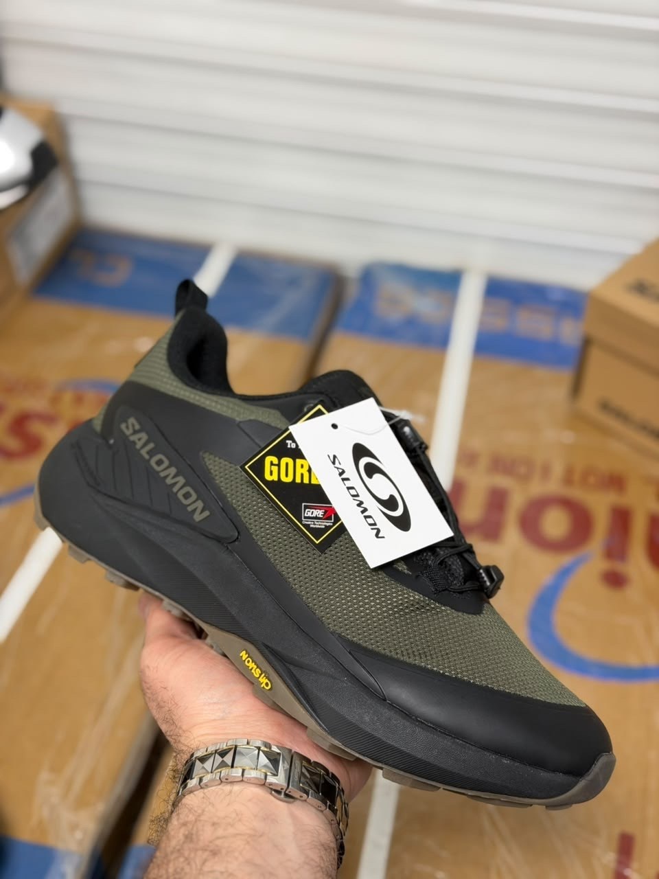 кроссовки asics,кроссовки asics мужские,кроссовки asics gel,кроссовки асикс мужские,кроссовки