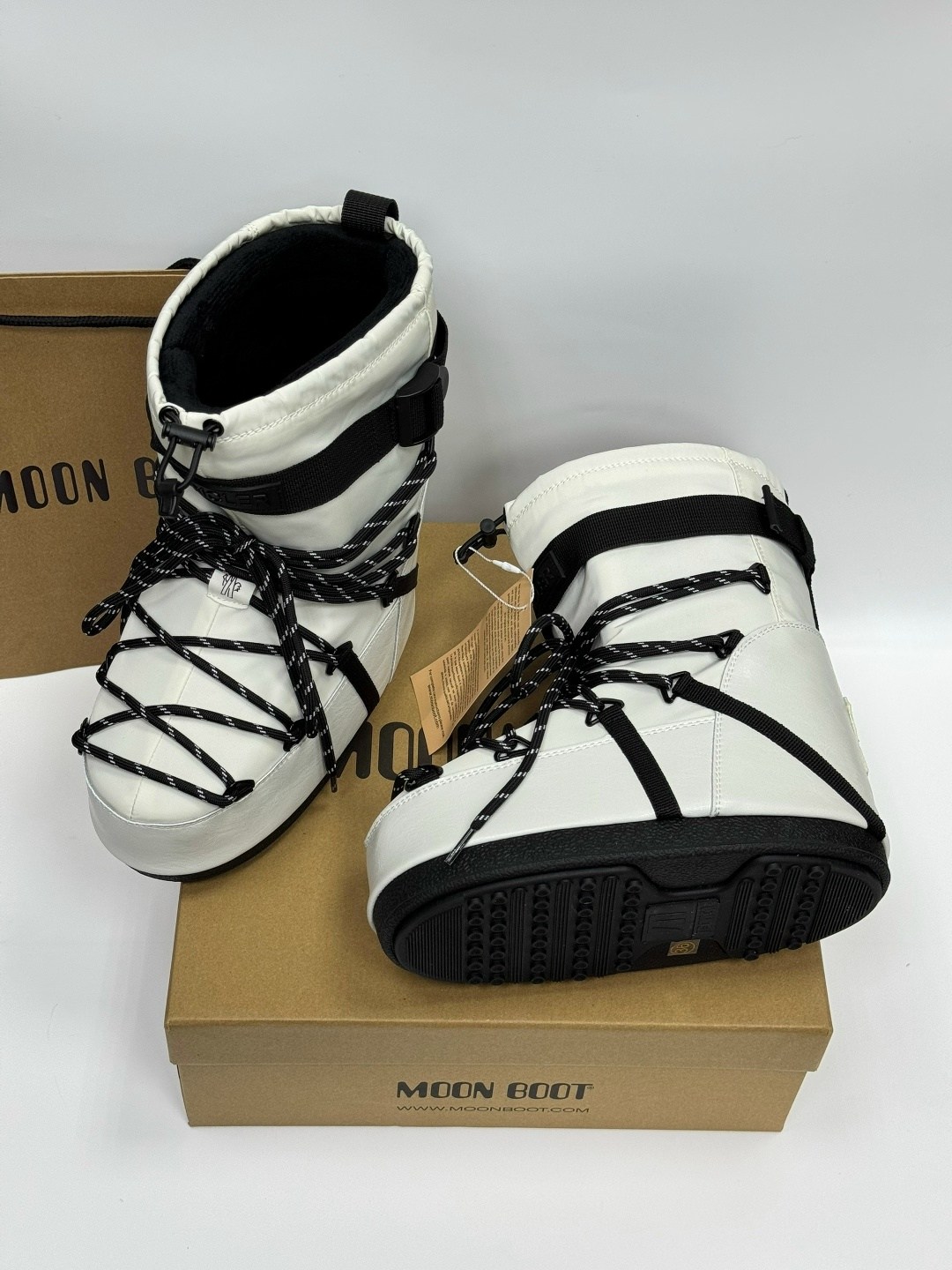 moon boot kids сапоги луноходы серебристый,луноходы moon boot,луноходы женские,дутики moon boot,мун бут