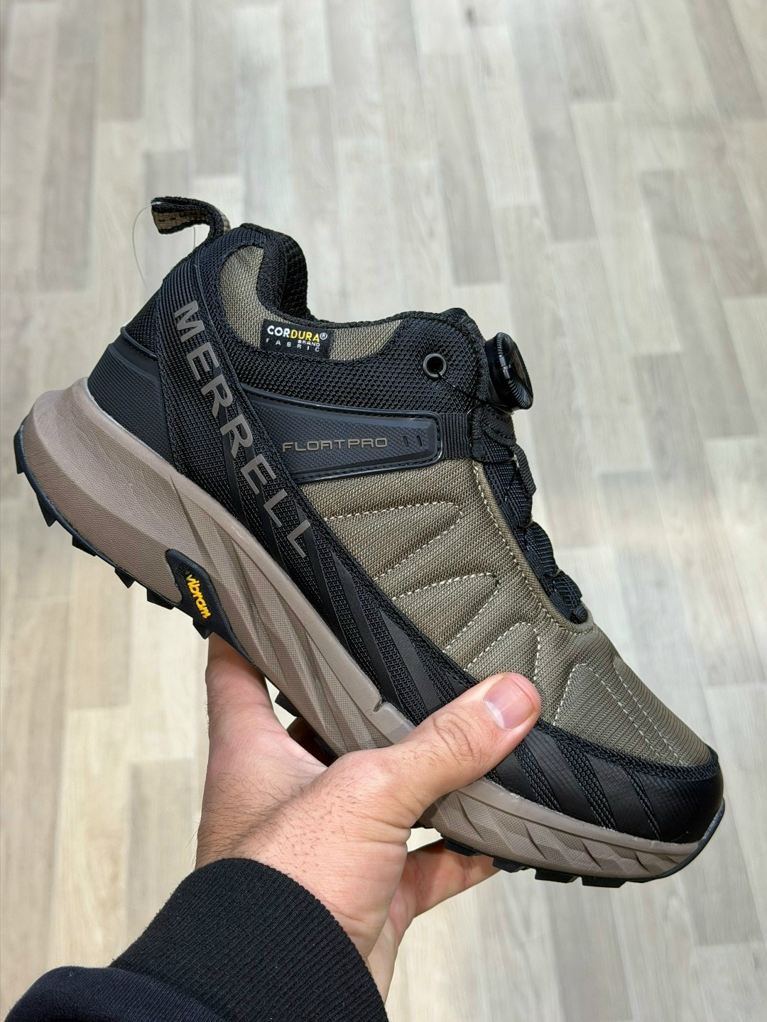 кроссовки мужские merrell,термо кроссовки merrell,кроссовки зимние merrell,кроссовки merrell,зимние ботинки merrell