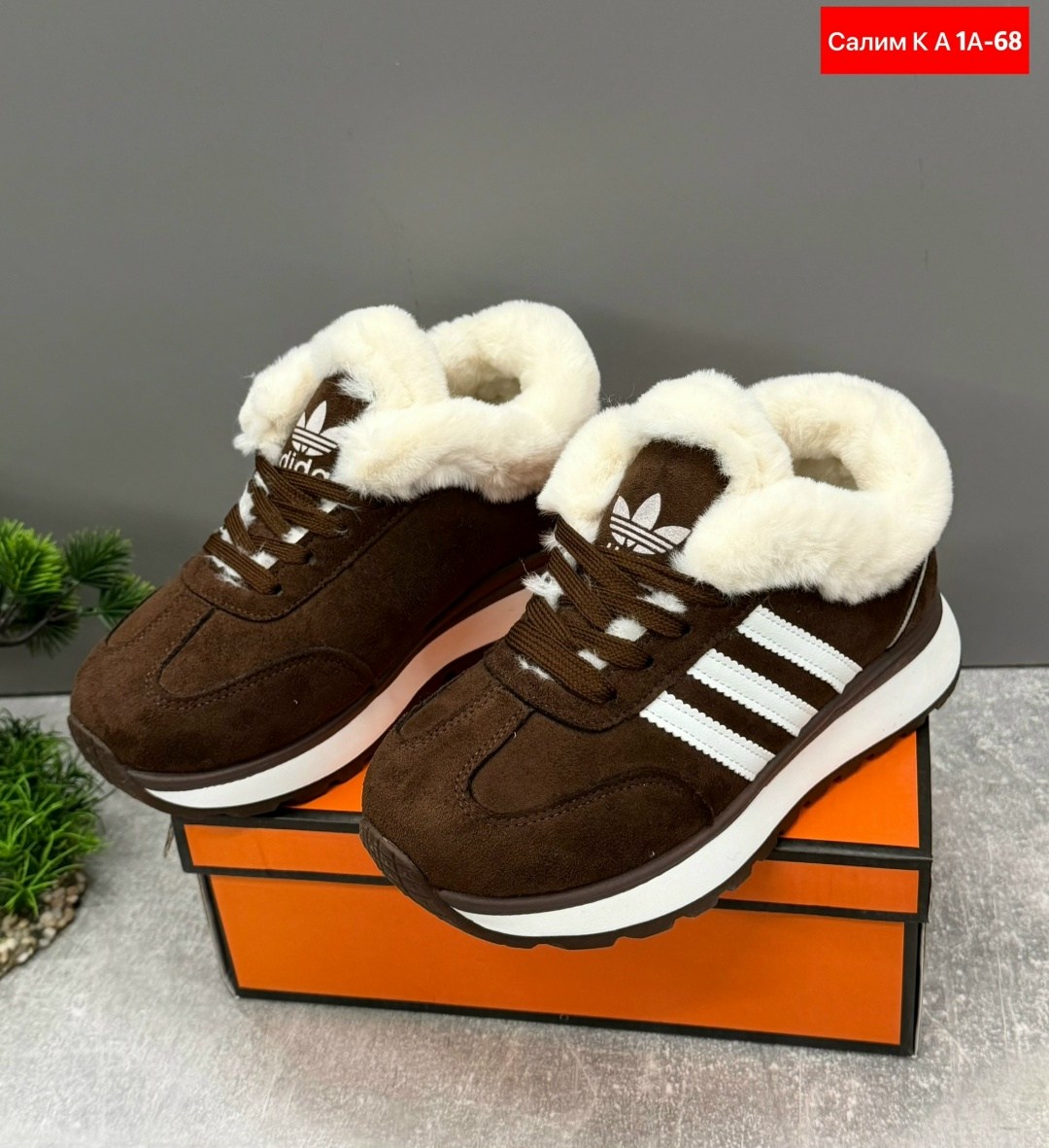 зимние кроссовки adidas campus,,кроссовки adidas campus зимние с мехом,зимние женские кроссовки,кроссовки зимние утепленные с мехом campus adidas