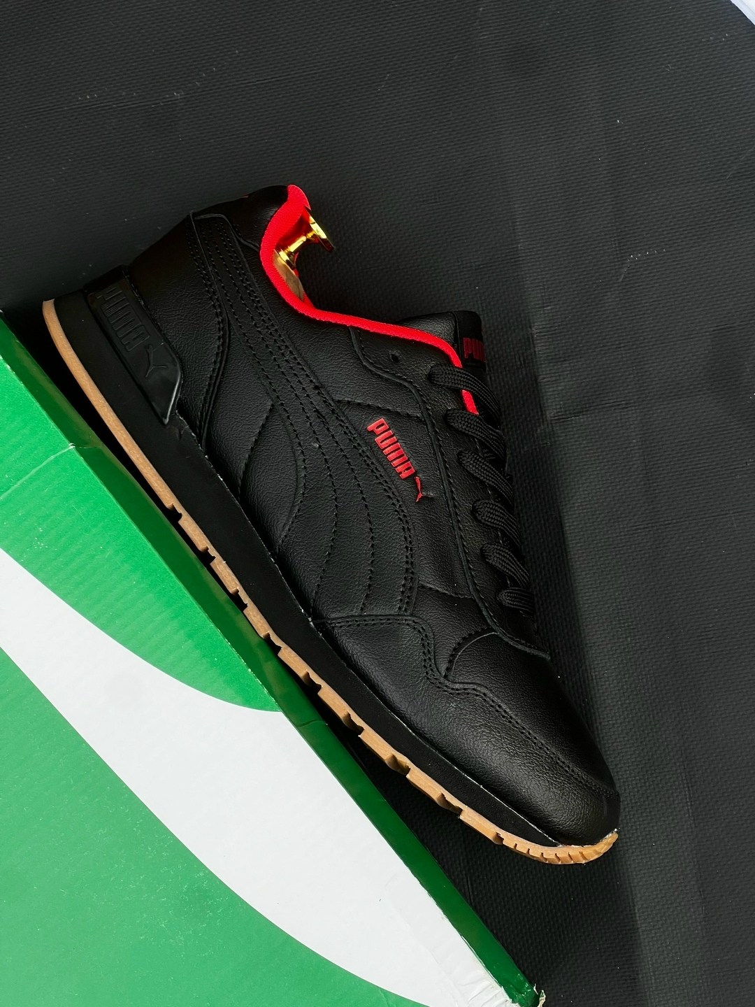 кроссовки puma,кроссовки мужские puma,puma st runner v 3 l,мужской кроссовки,кроссовки puma st runner