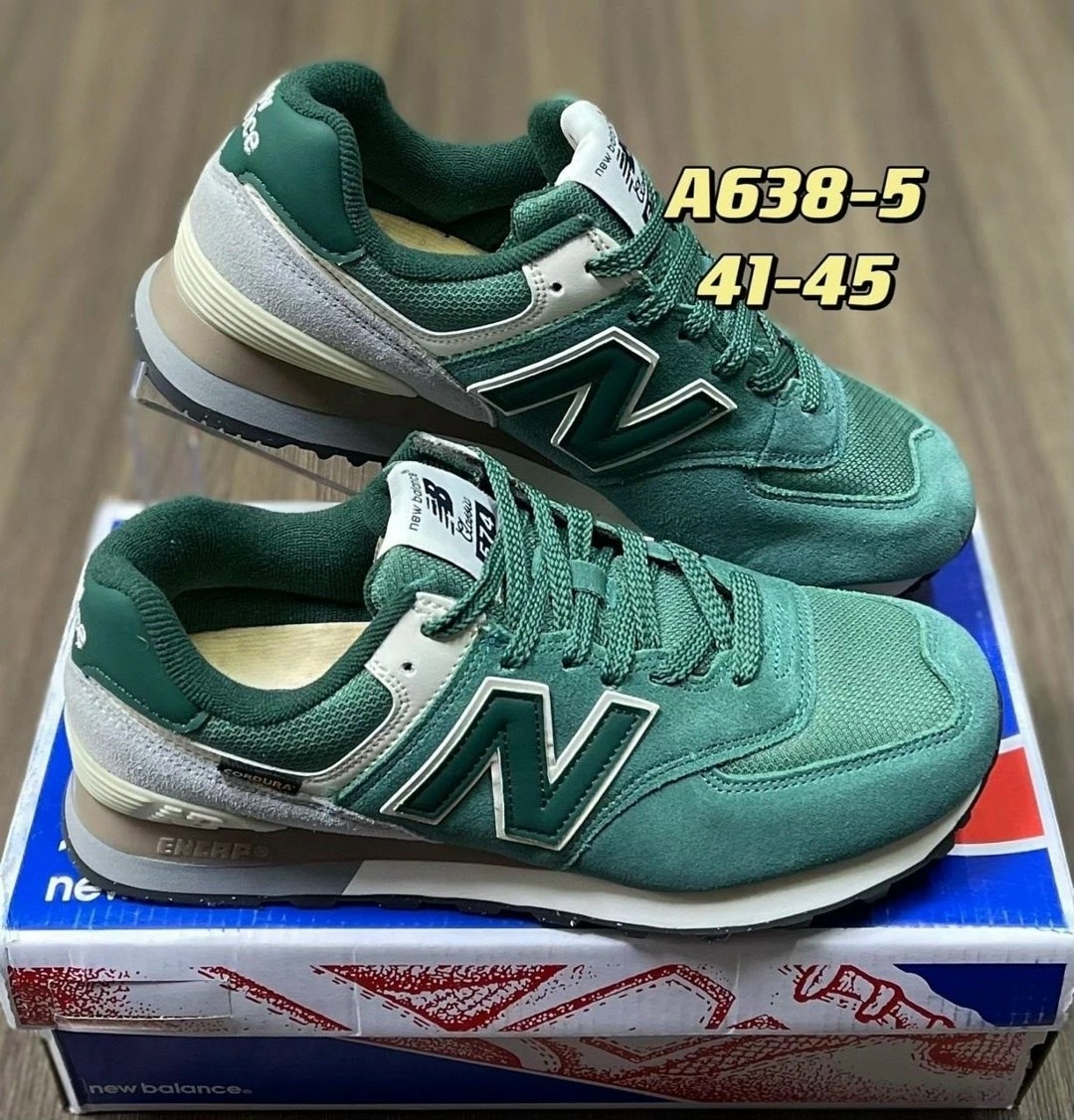 кроссовки,мужские кроссовки new balance,кроссовки new balance,кроссовки мужские new balance 574,кроссовки new balance 574
