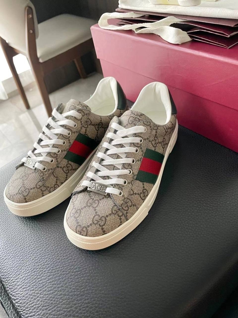обувь,кроссовки gucci,gucci кроссовки мужские,кеды gucci,кроссовки гуччи