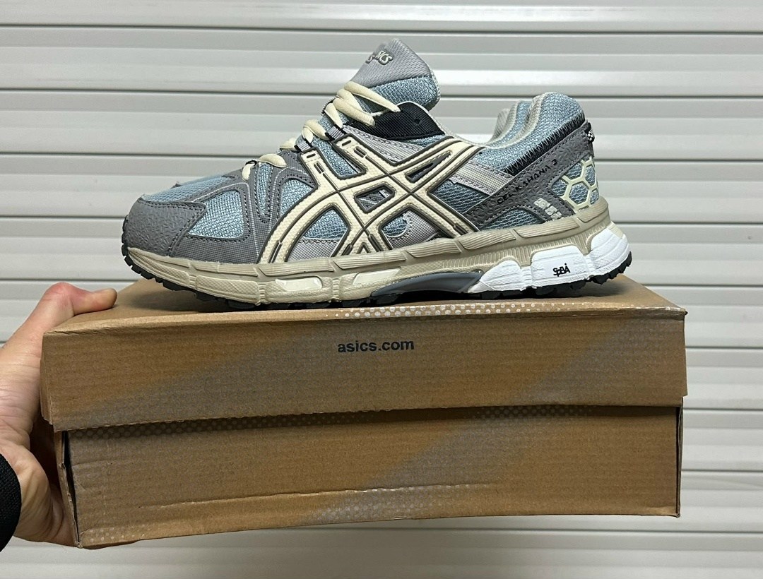 кроссовки asics gel kahana 8,кроссовки asics,кроссовки мужские asics,кроссовки,мужские кроссовки asics gel kahana 8