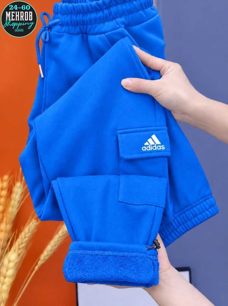 брюки спортивные adidas originals,спортивные брюки adidas,брюки спортивные adidas originals pant,костюм спортивный adidas,спортивные штаны adidas