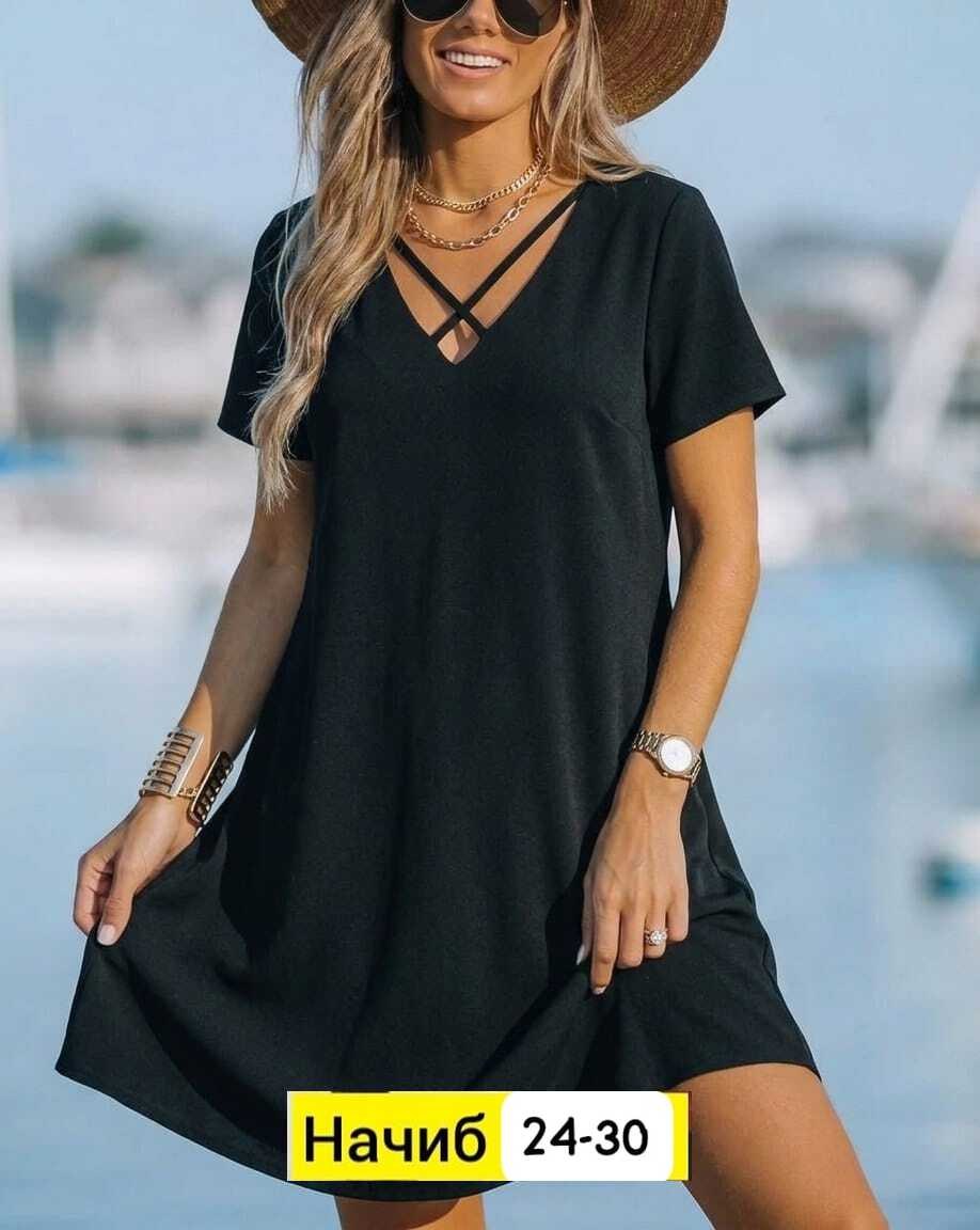 платье модное,платье женское,,платье лапша женское,вязаные платья