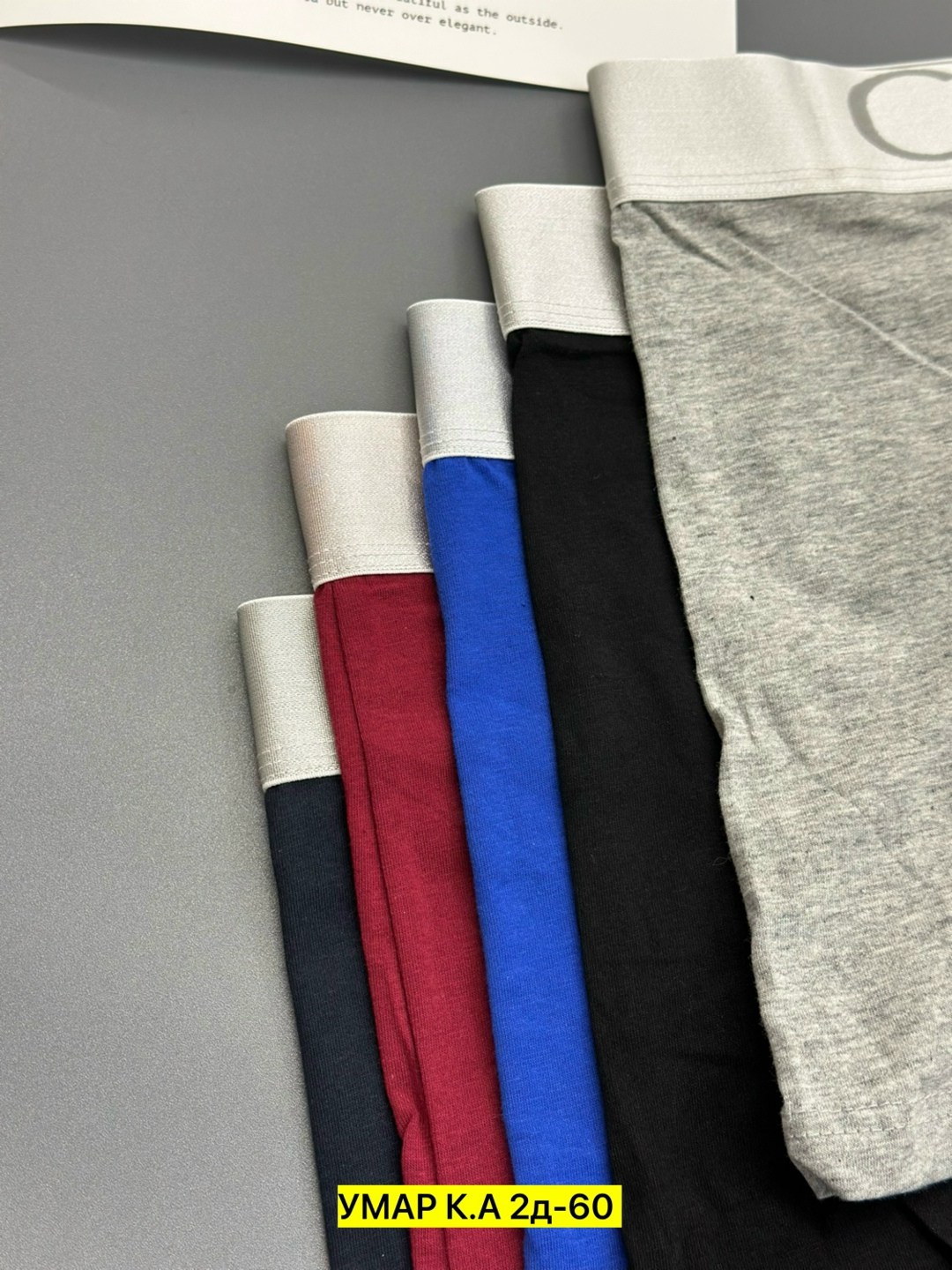 мужские трусы кельвин кляйн,трусы мужские calvin klein,трусы мужские,мужской набор трусов,комплект трусов мужские боксеры