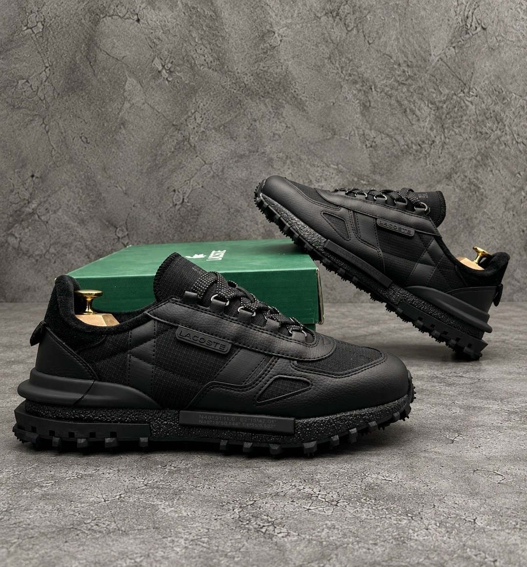 lacoste мужские кроссовки,кроссовки lacoste elite active мужские,мужские кроссовки,кроссовки lacoste elite active,кроссовки lacoste