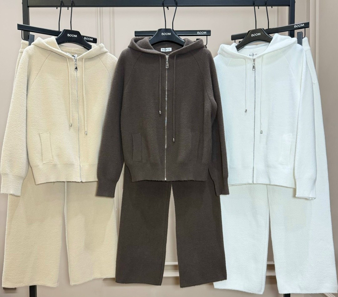 кашемировый костюм loro piana,костюм loro piana,спортивный костюм loro piana,костюм brunello cucinelli,кашемировый костюм