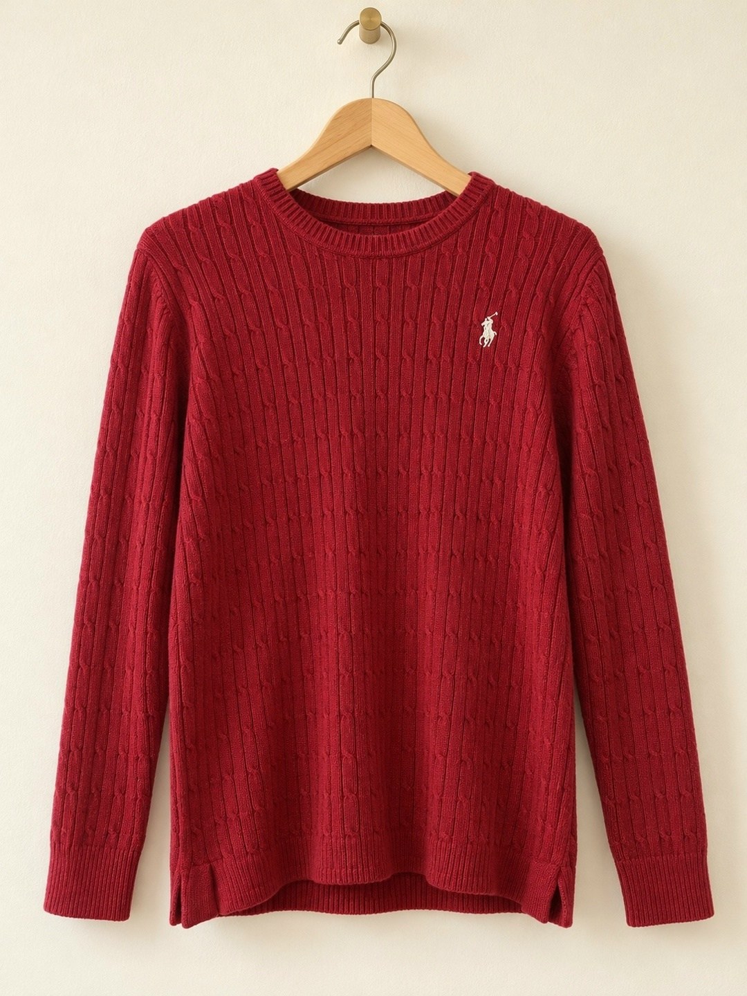 свитер polo ralph lauren,ralph lauren sweater,мужской свитер polo ralph lauren бежевый,свитер поло,свитер белый