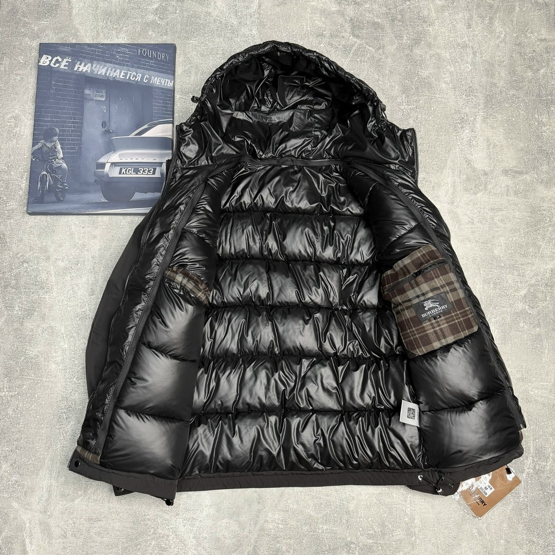 куртка,демисезонная куртка,куртка теплая,пуховик stussy унисекс зимний,куртка мужская зимняя