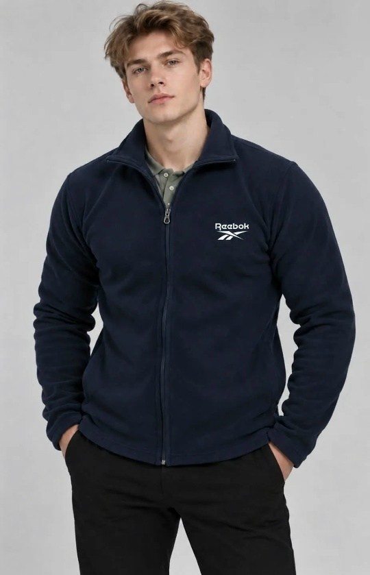 джемпер флисовый мужской jack wolfskin winterstein серый,флисовая кофта,флисовая толстовка,флисовая кофта мужская,джемпер флисовая