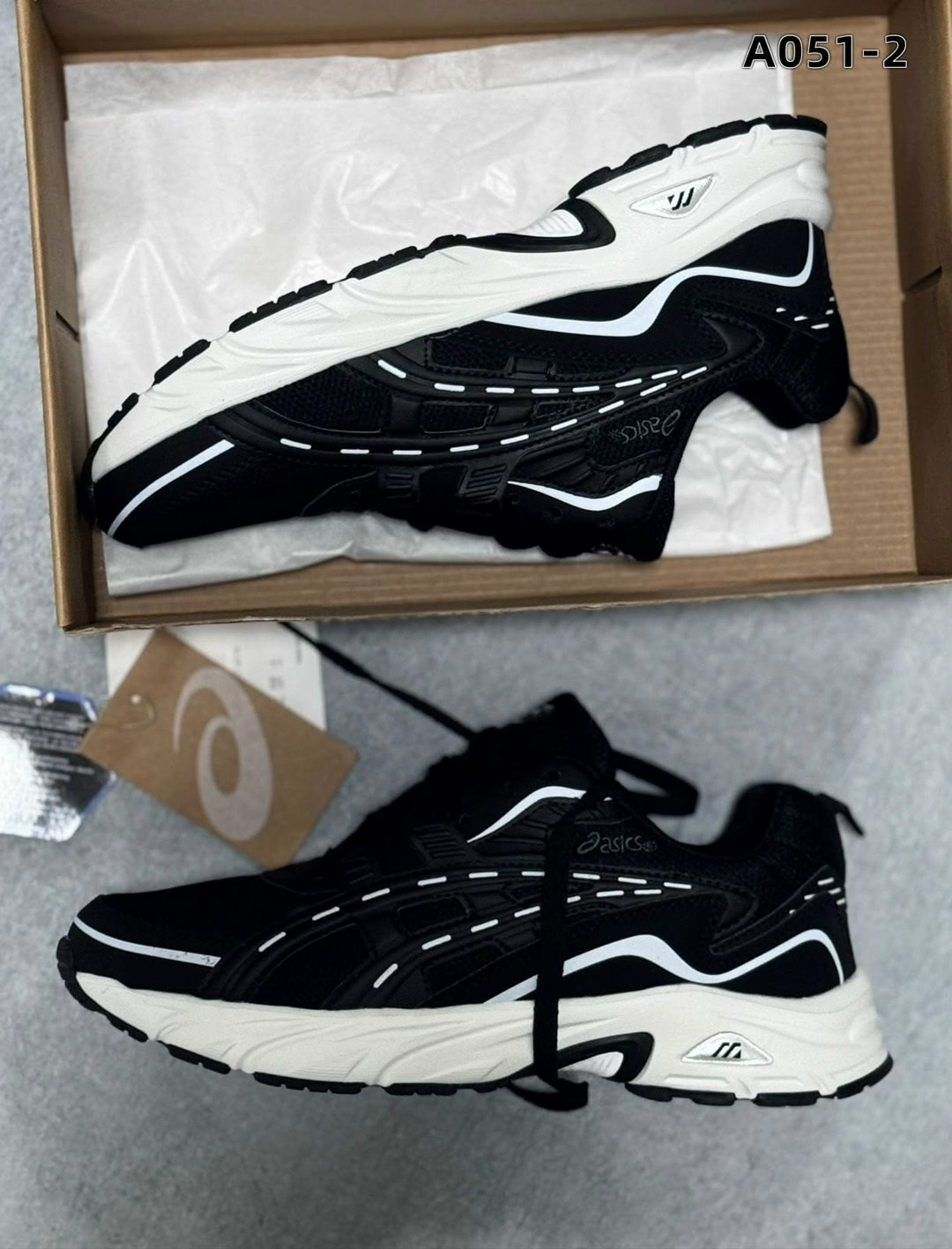 кроссовки мужские asics,мужской кроссовки,кроссовки для мужчин,кроссовки asics gel-preleus,модные мужские кроссовки