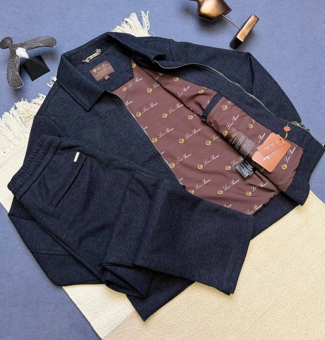 спортивный костюм loro piana,костюм brunello cucinelli,спортивный костюм brunello cucinelli,костюм loro piana,мужской спортивный костюм loro piana