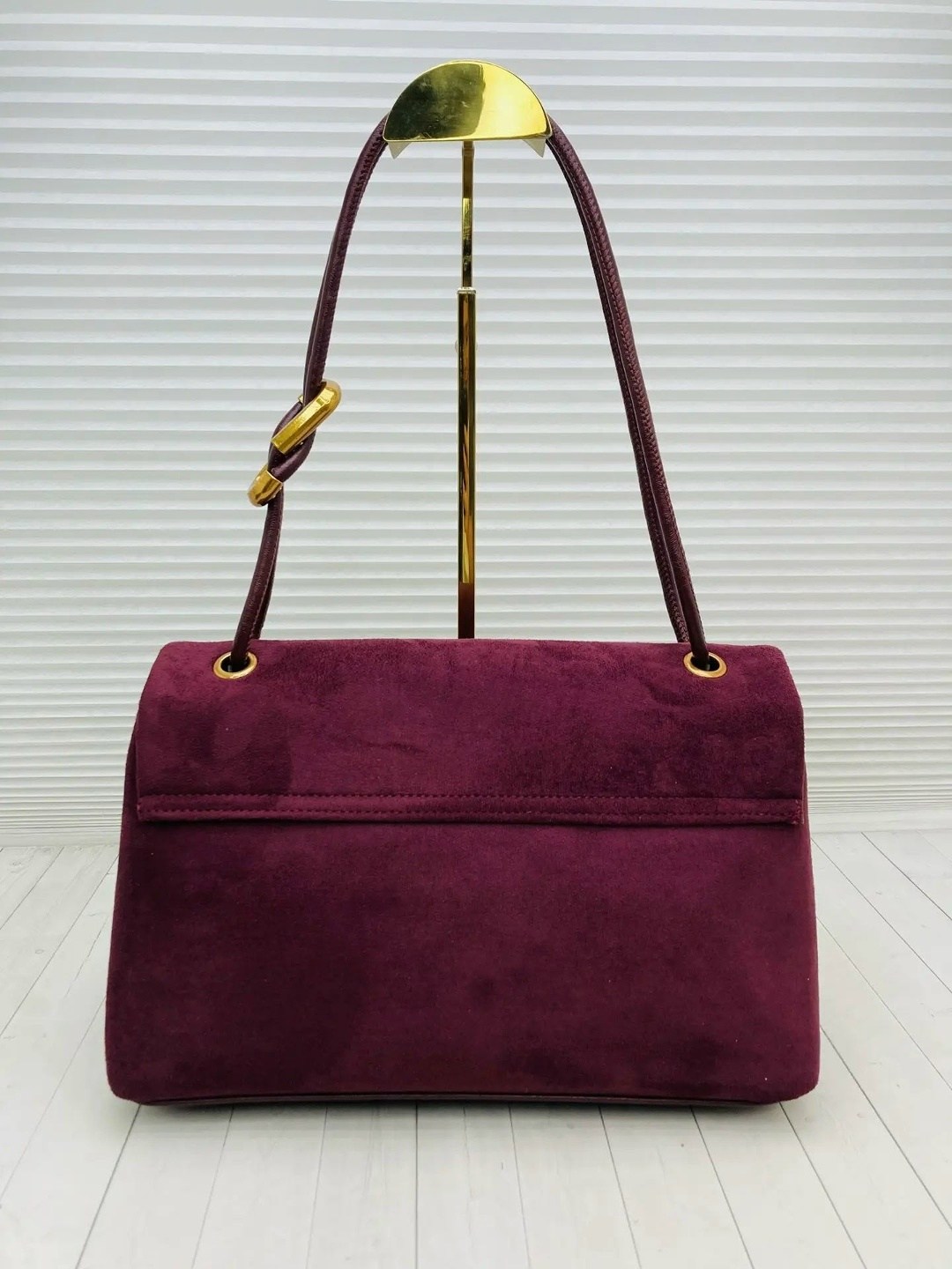 замшевая сумка,кожаная сумка сэтчел liya suede coccinelle,сумка coccinelle,coccinelle сумка liya suede,сумка женская