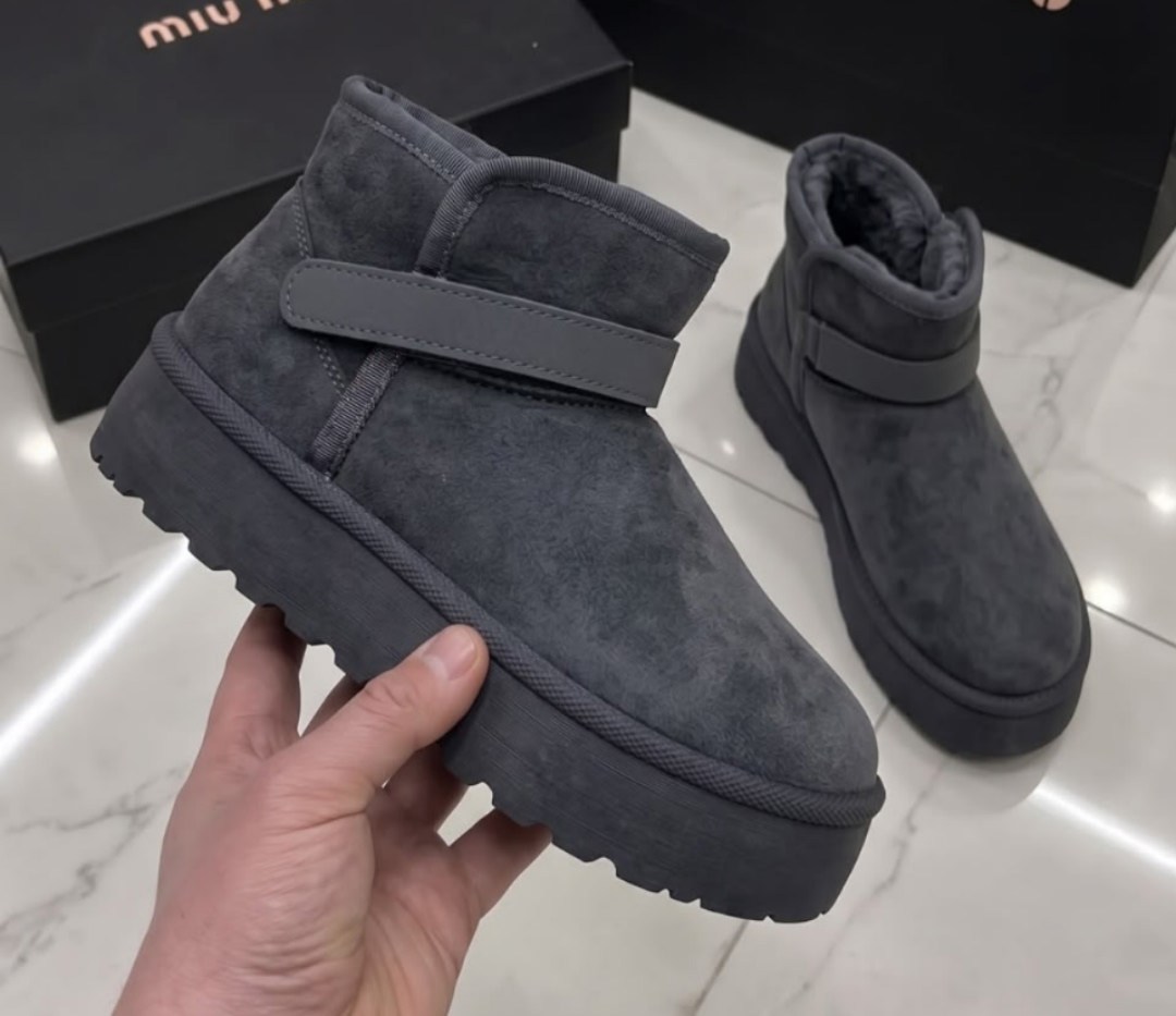угги женские,,угги ugg женские, женская,угги