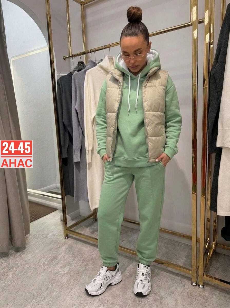 женский спортивный костюм тройка,костюм тройка женский,костюм на флисе,костюм женский,женский спортивный костюм на флисе