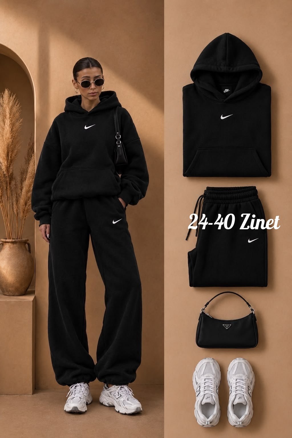 спортивный костюм nike,спортивные костюмы на флисе,женский спортивный теплый костюм на флисе,костюм женский на флисе,костюм найк на флисе