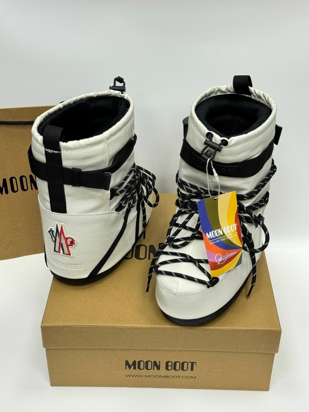 moon boot kids сапоги луноходы серебристый,луноходы moon boot,луноходы женские,дутики moon boot,мун бут